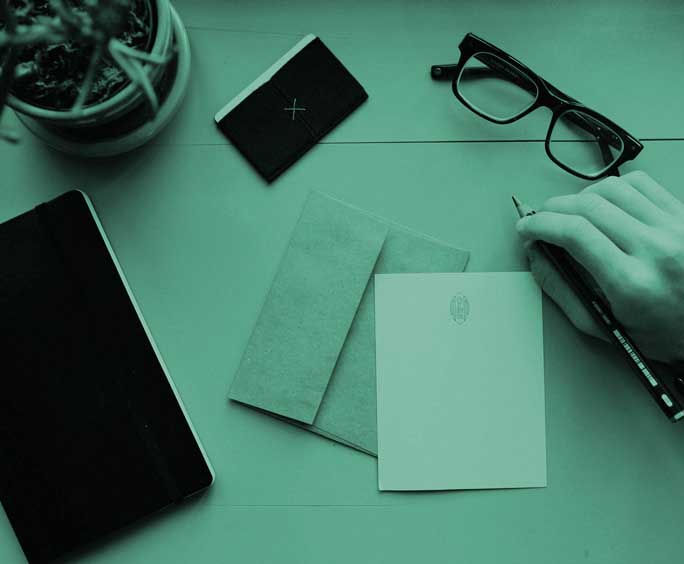 Obchodní právo Obchodní právo