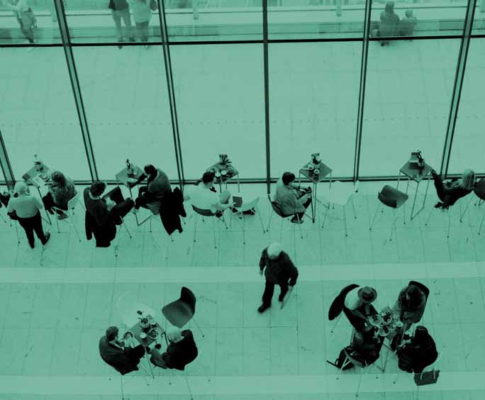 Občanské právo Občanské právo