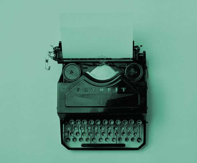 Ochrana osobních údajů Ochrana osobních údajů