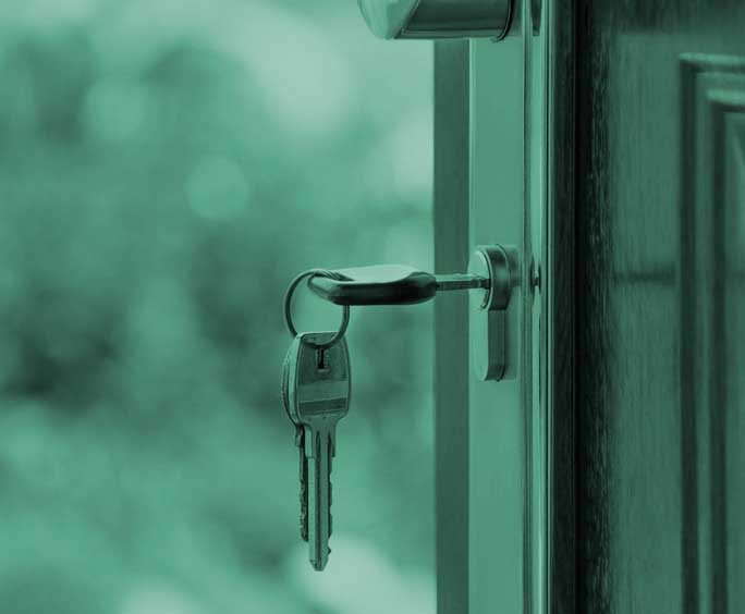 Realitní právo Realitní právo